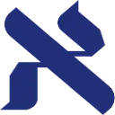 Logo Conexão Azul Digital