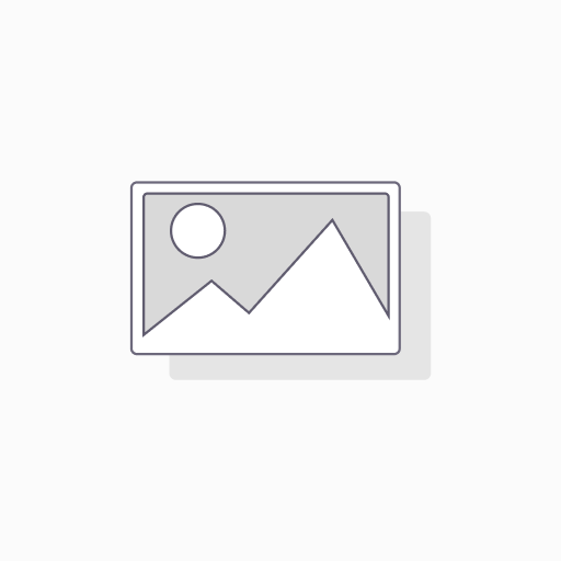 CRM + Central de atendimento 💬