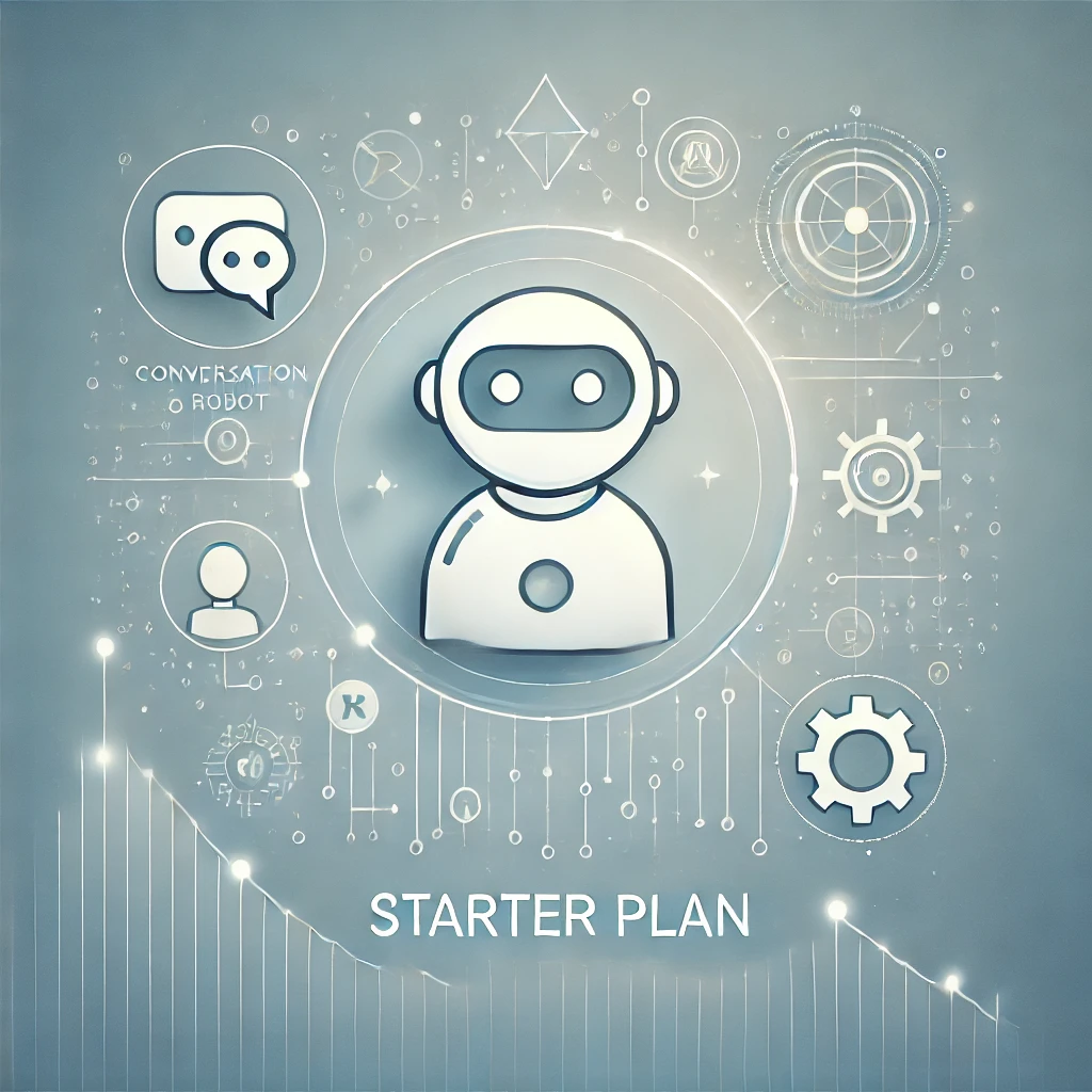 Agente Autônomo de Cobrança IA – Nível Start